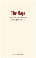 The Maya