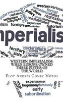 Western Imperialism