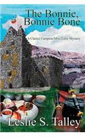 The Bonnie, Bonnie Bone