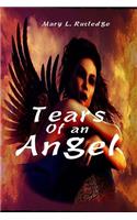 Tears of an Angel