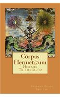 Corpus Hermeticum