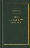 Great Law of Peace