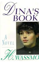 Dina's Book