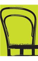 History of Furniture