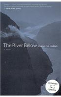 The River Below