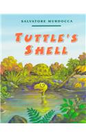 Tuttle's Shell