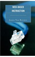 Web-Based Instruction