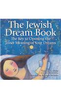Jewish Dream Book