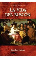 Vida del Buscon