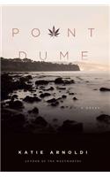 Point Dume