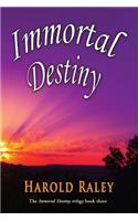 Immortal Destiny