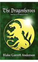 Dragonheroes