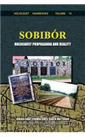 Sobibor