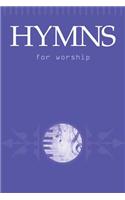 Hymns for Worship