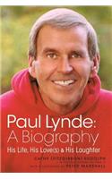 Paul Lynde