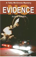 No Evidence