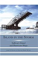 Island in the Storm