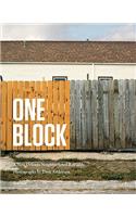One Block