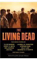 The Living Dead