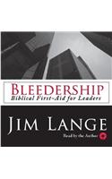 Bleedership