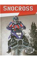 Snocross