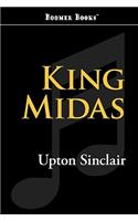 King Midas