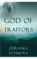 God of Traitors