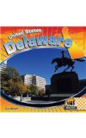 Delaware
