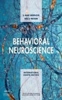 Behavioral Neuroscience