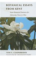 Botanical Essays from Kent