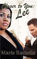 Closer to You: Lee