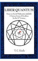 Liber Quantum