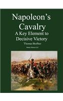 Napoleon's Cavalry