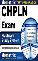 Chpln Exam Flashcard Study System