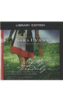 Softly and Tenderly (Library Edition)