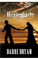 Renegade