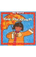 Weather