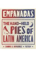 Empanadas