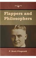 Flappers and Philosophers