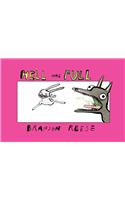 Hell Was Full