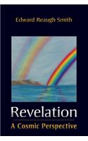 Revelation