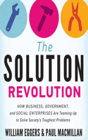 Solution Revolution
