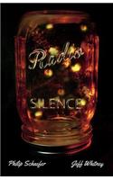 Radio Silence