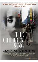 Children Sing