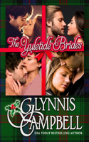 Yuletide Brides