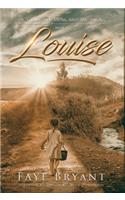 Louise