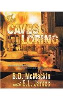 Caves of Loring
