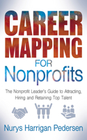 Career Mapping for Nonprofits