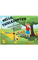 Hello Ticklecopter