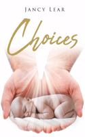 Choices